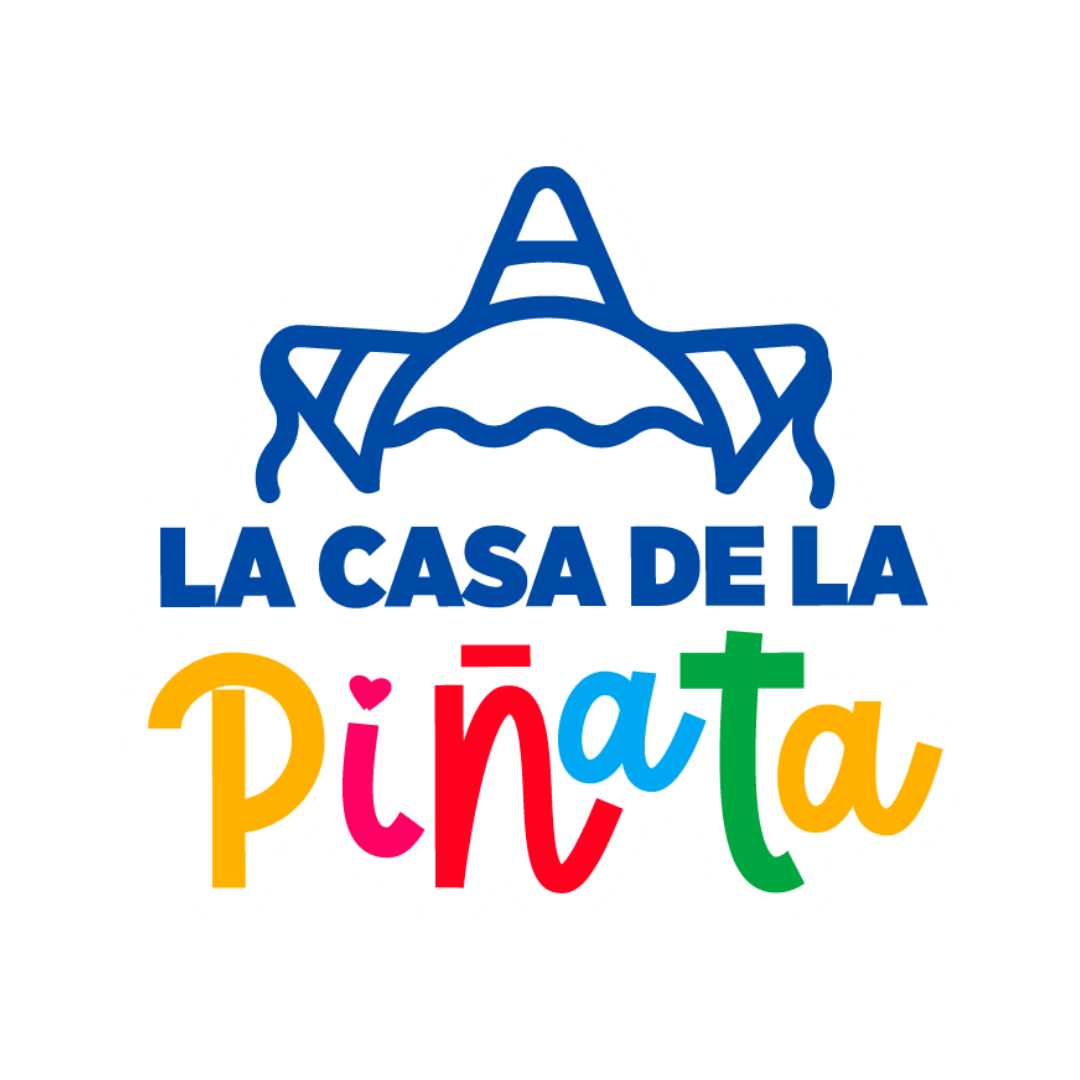 Copia de piñatas post COMPARTIDO (1)